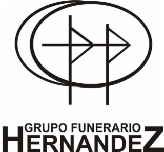grupo funerario hernandez