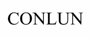 conlun