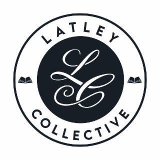 latley collective