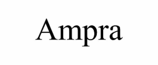 ampra