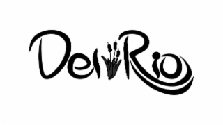 del rio