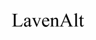 lavenalt