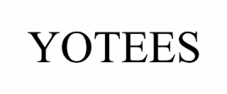 yotees