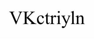 vkctriyln