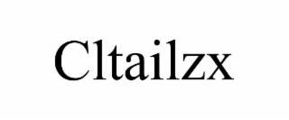 cltailzx