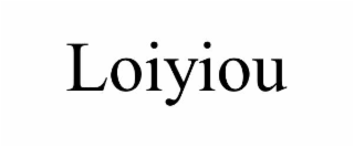 loiyiou