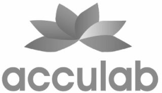 acculab