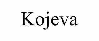 kojeva
