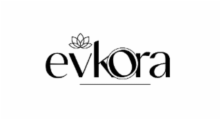 evkora
