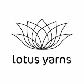 lotus yarns