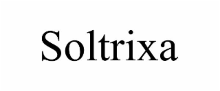 soltrixa