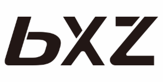 bxz