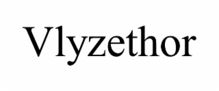 vlyzethor