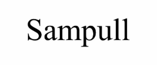 sampull