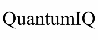 quantumiq