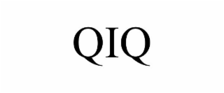 qiq