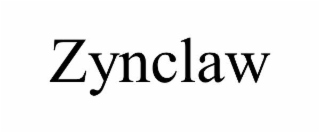 zynclaw