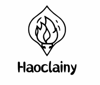 haoclainy