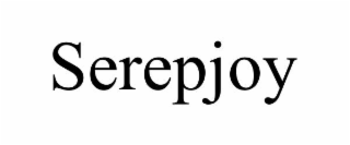 serepjoy