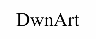 dwnart