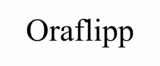 oraflipp