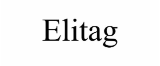 elitag