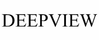 deepview