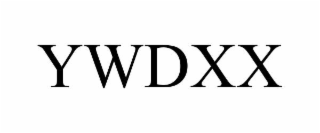 ywdxx