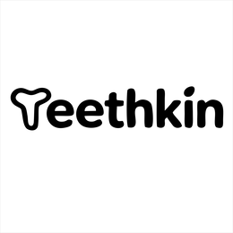 teethkin