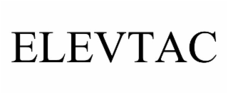elevtac