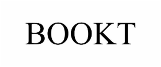 bookt