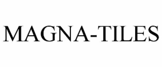 magna-tiles