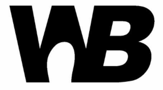 wb