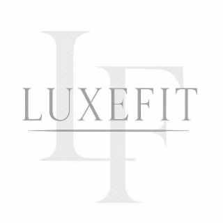 lf luxefit
