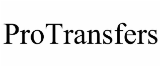protransfers