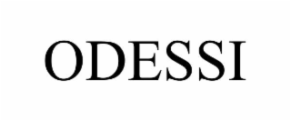 odessi