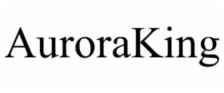 auroraking