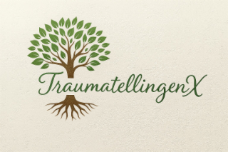 traumatellingenx