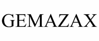 gemazax