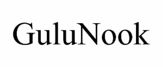 gulunook