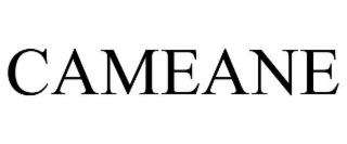 cameane