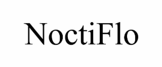 noctiflo