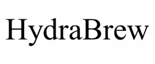 hydrabrew