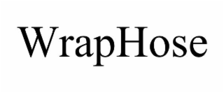 wraphose