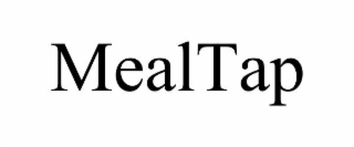 mealtap