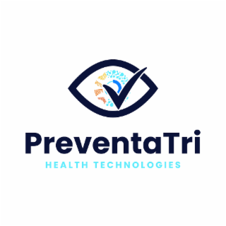 preventatri health technologies