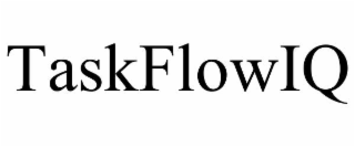 taskflowiq