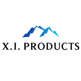 x.i. products