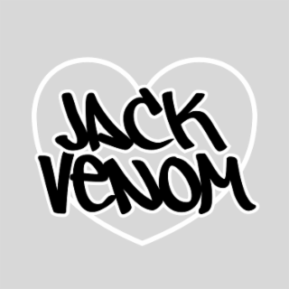 jack venom