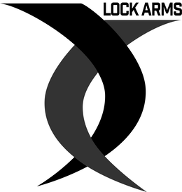 lock arms